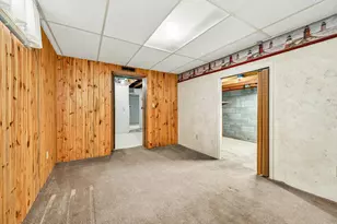 104 Sebenius St, Coleraine, MN 55722 - Photo 37