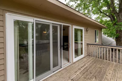 7832 Copper Road, Cushing, MN 56443 - Photo 43