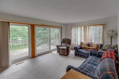 7832 Copper Road, Cushing, MN 56443 - Photo 35