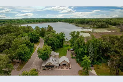 7832 Copper Road, Cushing, MN 56443 - Photo 3