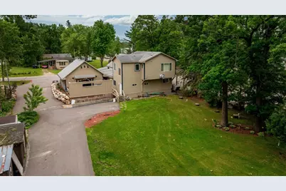7832 Copper Road, Cushing, MN 56443 - Photo 33