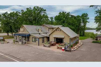 7832 Copper Road, Cushing, MN 56443 - Photo 1