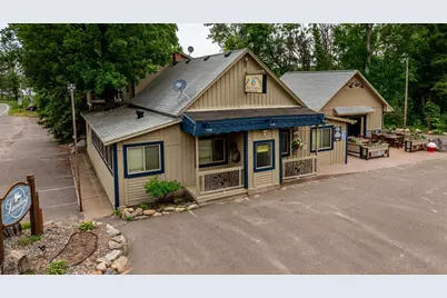 7832 Copper Road, Cushing, MN 56443 - Photo 25