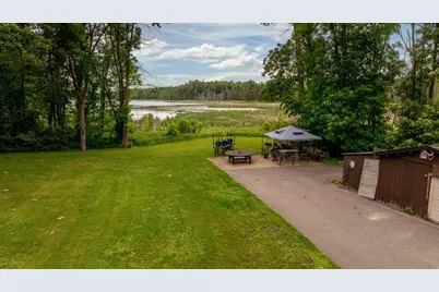 7832 Copper Road, Cushing, MN 56443 - Photo 45