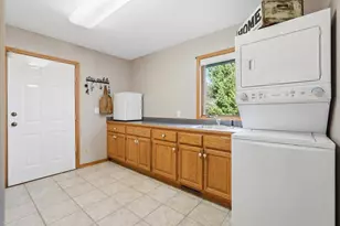 4179 Green Trail, Webster, WI 54893 - Photo 15