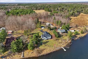 4179 Green Trail, Webster, WI 54893 - Photo 29