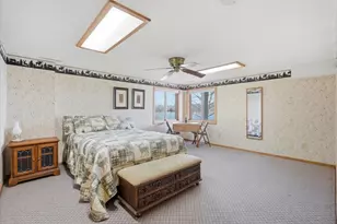 4179 Green Trail, Webster, WI 54893 - Photo 17