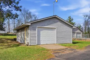 4179 Green Trail, Webster, WI 54893 - Photo 25
