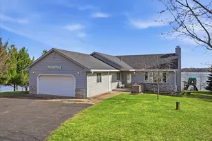 4179 Green Trail, Webster, WI 54893 - Photo 35