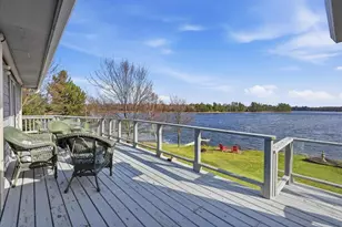 4179 Green Trail, Webster, WI 54893 - Photo 31