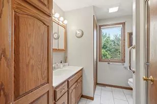 4179 Green Trail, Webster, WI 54893 - Photo 21