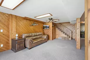 4179 Green Trail, Webster, WI 54893 - Photo 23