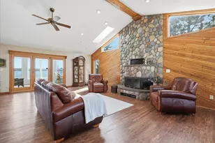 4179 Green Trail, Webster, WI 54893 - Photo 3