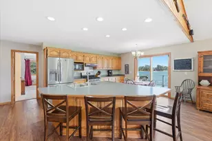 4179 Green Trail, Webster, WI 54893 - Photo 7