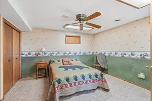 4179 Green Trail, Webster, WI 54893 - Photo 19