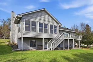4179 Green Trail, Webster, WI 54893 - Photo 33