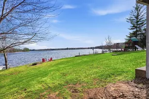 4179 Green Trail, Webster, WI 54893 - Photo 27