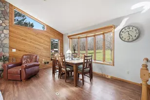 4179 Green Trail, Webster, WI 54893 - Photo 9
