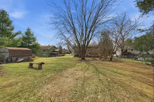 1057 Tamarack Ln, Lino Lakes, MN 55014 - Photo 29