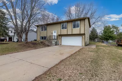 1057 Tamarack Lane, Lino Lakes, MN 55014 - Photo 1