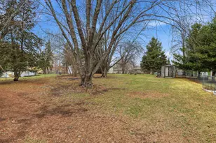 1057 Tamarack Ln, Lino Lakes, MN 55014 - Photo 27