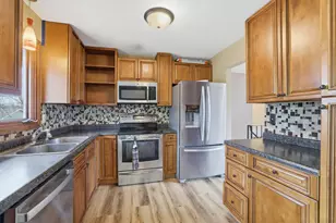 1057 Tamarack Ln, Lino Lakes, MN 55014 - Photo 9