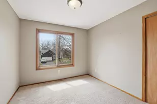 1057 Tamarack Ln, Lino Lakes, MN 55014 - Photo 15