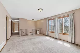 1057 Tamarack Ln, Lino Lakes, MN 55014 - Photo 17
