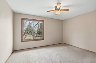 1057 Tamarack Ln, Lino Lakes, MN 55014 - Photo 13