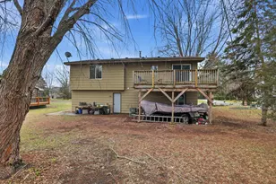 1057 Tamarack Ln, Lino Lakes, MN 55014 - Photo 25