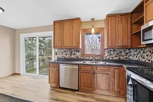 1057 Tamarack Ln, Lino Lakes, MN 55014 - Photo 11