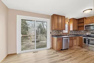 1057 Tamarack Ln, Lino Lakes, MN 55014 - Photo 7