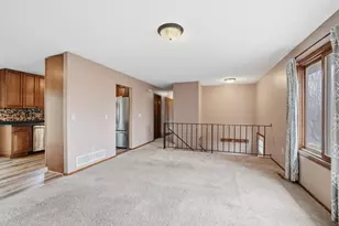 1057 Tamarack Ln, Lino Lakes, MN 55014 - Photo 3
