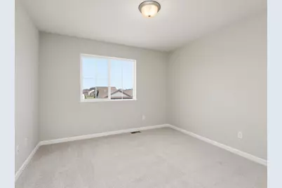 120 E 5th Street, Green Isle, MN 55338 - Photo 25