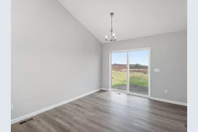 120 E 5th Street, Green Isle, MN 55338 - Photo 11