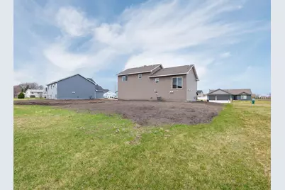 120 E 5th Street, Green Isle, MN 55338 - Photo 35
