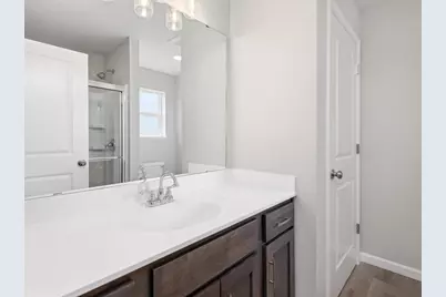 120 E 5th Street, Green Isle, MN 55338 - Photo 21