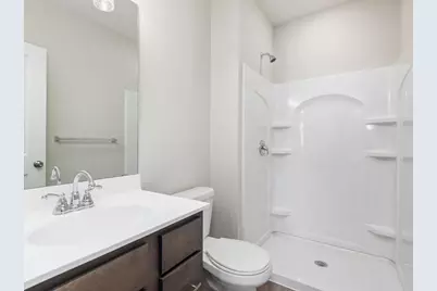 120 E 5th Street, Green Isle, MN 55338 - Photo 31