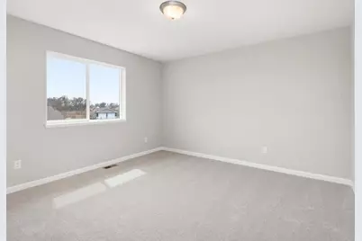 120 E 5th Street, Green Isle, MN 55338 - Photo 19