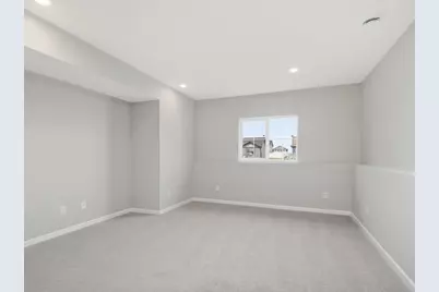 120 E 5th Street, Green Isle, MN 55338 - Photo 29