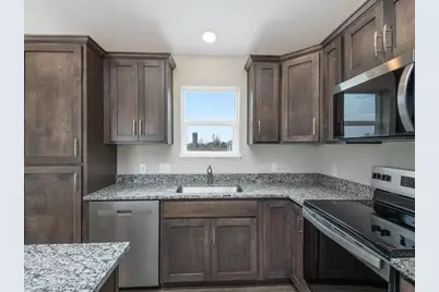120 E 5th Street, Green Isle, MN 55338 - Photo 17