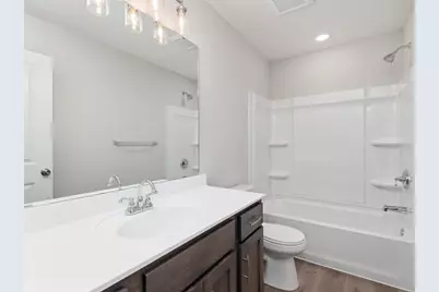 120 E 5th Street, Green Isle, MN 55338 - Photo 27