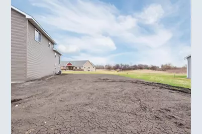 120 E 5th Street, Green Isle, MN 55338 - Photo 37