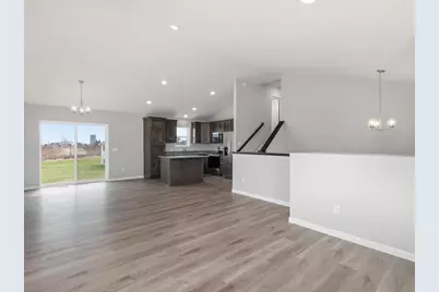 120 E 5th Street, Green Isle, MN 55338 - Photo 7
