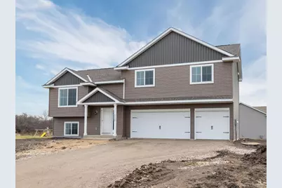 120 E 5th Street, Green Isle, MN 55338 - Photo 3