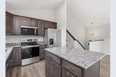 120 E 5th Street, Green Isle, MN 55338 - Photo 15