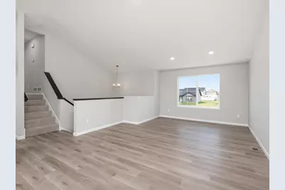 120 E 5th Street, Green Isle, MN 55338 - Photo 5