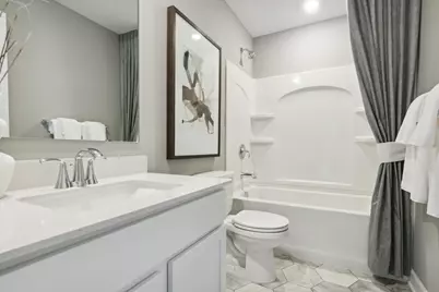 1910 Dogwood Court, Carver, MN 55315 - Photo 19