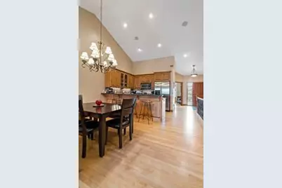 206 Stonebridge Lane, Saint Paul, MN 55118 - Photo 11