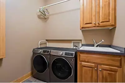 206 Stonebridge Lane, Saint Paul, MN 55118 - Photo 23
